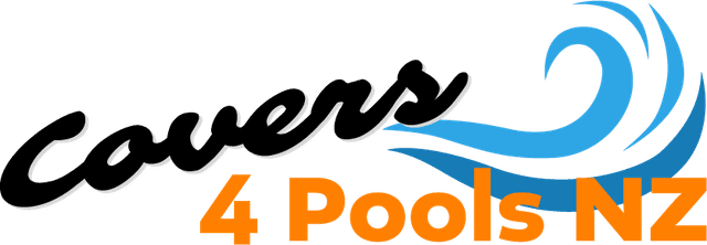 Covers 4 Pools